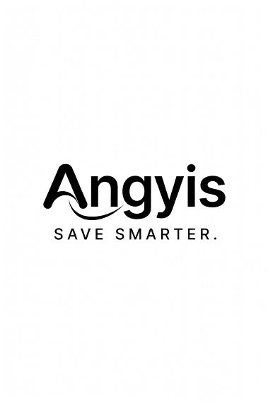 angyis-001